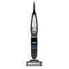 Nettoyeur BISSELL 3847N