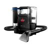 Nettoyeur BISSELL 3928N