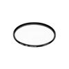 Filtre pour appareil photo HOYA PROTECHD 37