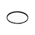 Filtre pour appareil photo HOYA PROTECHD 37