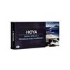 Filtre pour appareil photo HOYA YYK 1058