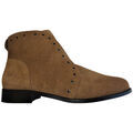 Bottes femme sur Grenoble : Bottines PintoDiBlu WEDO23