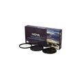Filtre pour appareil photo HOYA YYK 1072