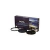 Filtre pour appareil photo HOYA YYK 1077