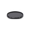 Filtre pour appareil photo HOYA PLCFUSION 37