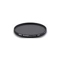 Filtre pour appareil photo HOYA PLCFUSION 37