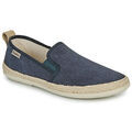 Chaussures d&eacute;contract&eacute;es homme sur Grenoble : Espadrilles Bamba By Victoria ANDRE