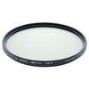 Filtre pour appareil photo HOYA PLCHDNANO 55