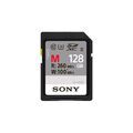 Carte secure digital SONY SFG 1 M