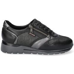 Chaussures Mobils EREEN