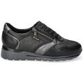 Tennis sur Grenoble : Chaussures Mobils EREEN