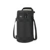 Etui pour appareil photo LOWEPRO LP 36307 PWW