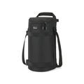 Etui pour appareil photo LOWEPRO LP 36307 PWW