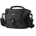 Accessoires sur Saint-Egr&egrave;ve : Fourre tout LOWEPRO NOVA 160 AW NOIR