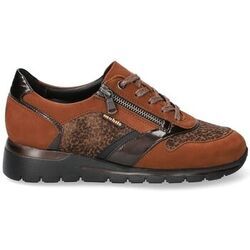 Chaussures Mobils EREEN