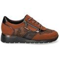 Chaussures Mobils EREEN