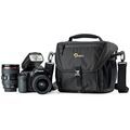 Accessoires sur Saint-Egr&egrave;ve : Fourre tout LOWEPRO NOVA 170 AW NOIR