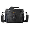 Accessoires sur Saint-Egr&egrave;ve : Fourre tout LOWEPRO NOVA 180 AW NOIR