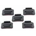 Accessoires camera embarquee GOPRO CRV