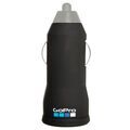 Accessoires camera embarquee GOPRO 185323000439