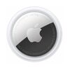 Airtag APPLE MX532ZM/A