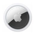 Airtag APPLE MX532ZM/A