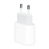 Adaptateur secteur APPLE MUVV3ZM/A