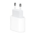 Adaptateur secteur APPLE MUVV3ZM/A