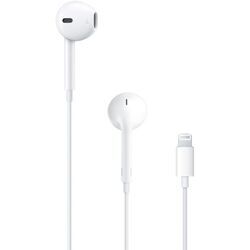 Kit pi&eacute;ton oreillette APPLE MWTY3ZM/A