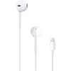 Kit pi&eacute;ton oreillette APPLE MWTY3ZM/A