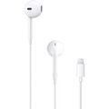 Kit pi&eacute;ton oreillette APPLE MWTY3ZM/A