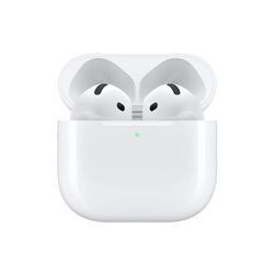 Oreillette bluetooth APPLE MXP63ZM/A