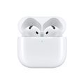 Oreillette bluetooth APPLE MXP63ZM/A