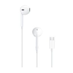 Earpods APPLE MYQY3ZM/A