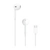 Earpods APPLE MYQY3ZM/A