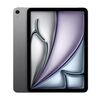 Tablette APPLE iPad Air 11 Space Grey 256 Go - MCA14TY/A
