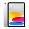 Tablettes tactiles sur Saint-Egr&egrave;ve : Tablette APPLE iPad 11 Argent 128 Go - MD3Y4TY/A