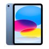 Tablette APPLE iPad 11 Bleu 128 Go - MD4A4TY/A