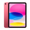 Tablette APPLE iPad 11 Rose 128 Go - MD4E4TY/A