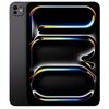 APPLE iPad Pro 13 Noir 256 Go - MDYJ4TY/A