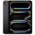 Tablettes tactiles sur Saint-Egr&egrave;ve : Tablette tactile APPLE MDYL4TY/A