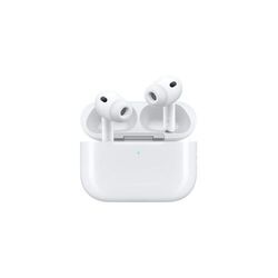 Ecouteur sans fil APPLE MFHP4ZM/A