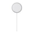 Plot de charge sans fil APPLE MGD74ZM/A
