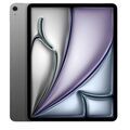 Tablettes tactiles sur Saint-Egr&egrave;ve : Tablette tactile APPLE MH5N4TY/A