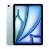 Tablette tactile APPLE MH314TY/A