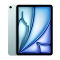 Tablettes tactiles sur Saint-Egr&egrave;ve : Tablette tactile APPLE MH314TY/A