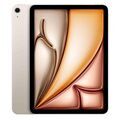 Tablettes tactiles sur Saint-Egr&egrave;ve : Tablette tactile APPLE MH334TY/A