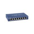 Switch NETGEAR GS108GE