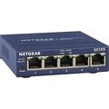 Switch NETGEAR GS105GE