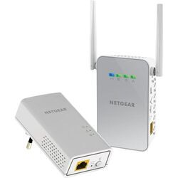 Cpl NETGEAR PLW1000-100PES